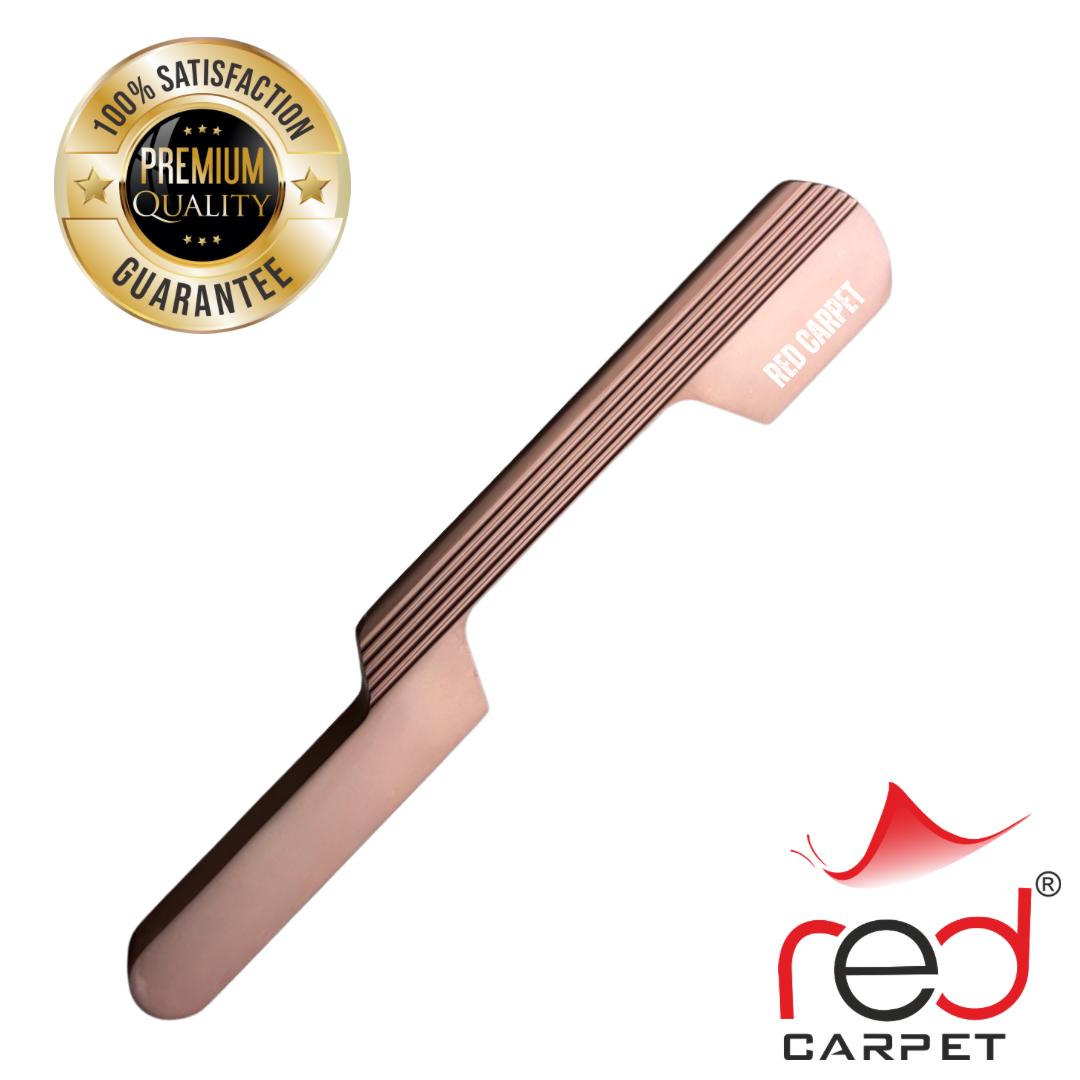 Cabinet Handle OLA - 031 ( RG - Satin) 8"