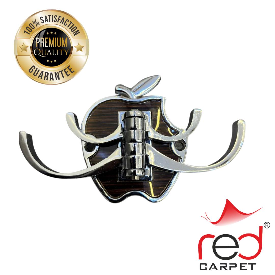 khunti Apple 2 point