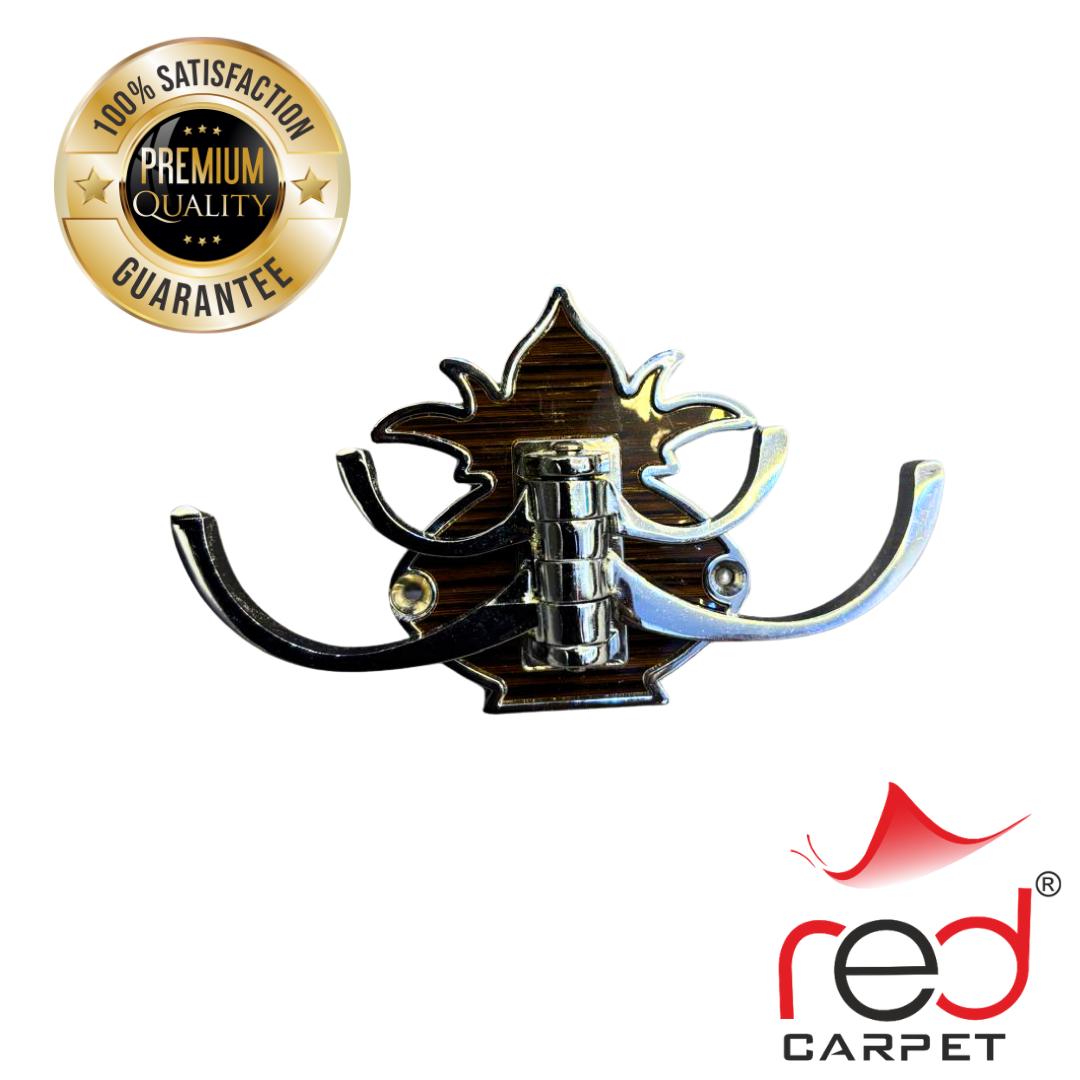 khunti kalash 2 point